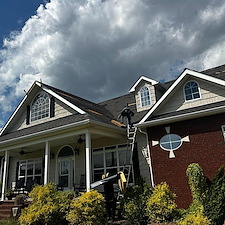 Storm-Damage-Recovery-in-South-Georgia 0